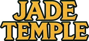 Jade Temple
