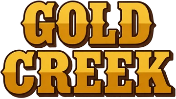 Gold Creek